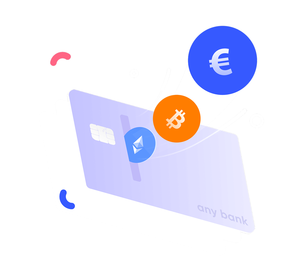 Riravirxu: Übersicht Konto, Karte und Trading-Oberfläche